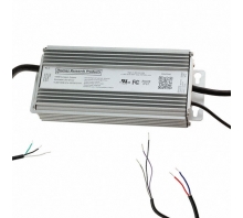 VLED150W-214-C0700-D-HV-afbeelding