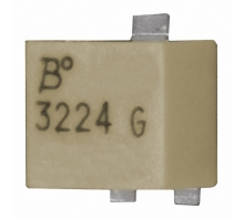 3224G-1-104E-afbeelding