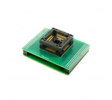 AE-Q144-STM32-2-afbeelding