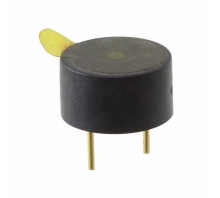 AI-1027-TWT-5V-2-R-afbeelding