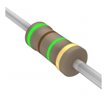 CFR-25JR-52-5M1-afbeelding