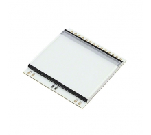 EA LED39X41-GR-afbeelding