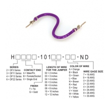 H2AAT-10103-V4-afbeelding