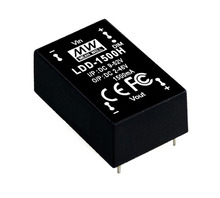 LDD-1500H-afbeelding