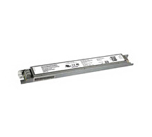 LED50WPR2T5-050-C1400-D-afbeelding