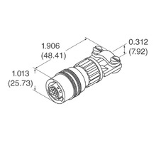 PT06A-12-10P-afbeelding