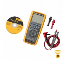 FLUKE-287-afbeelding