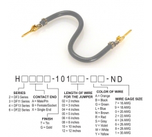 H2AAG-10106-S4-afbeelding