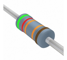 MFR-25FRF52-523K-afbeelding