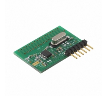 MICRF220-433-EV-afbeelding