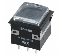 UB216KKW016CF-4JCF11-afbeelding