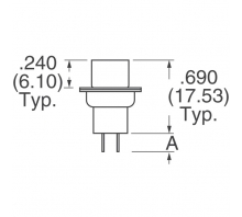 745886-2-afbeelding