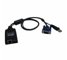 B055-001-USB-V2-afbeelding