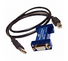 BB-485USB9F-2W-afbeelding