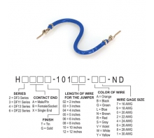 H2AAT-10104-L4-afbeelding