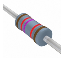 MFR-25FBF52-12K7-afbeelding