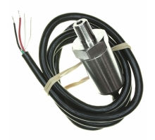 P51-50-S-B-I36-5V-000-000-afbeelding