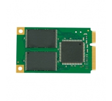 SFSA4096U1BR4TO-I-MS-236-STD-afbeelding