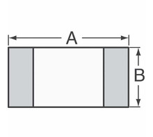 TFPT1206L1000DV-afbeelding