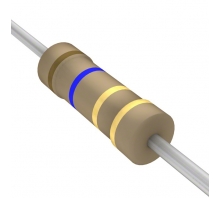 CF12JT1R60-afbeelding