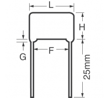 ECQ-P1H681JZ3-afbeelding