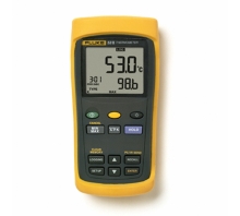 FLUKE-53-2 60HZ-afbeelding