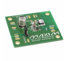 MAX17502ETEVKIT#-afbeelding