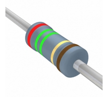 MFR-25FBF52-25R5-afbeelding