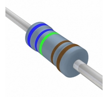 MFR-25FRF52-6K65-afbeelding