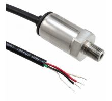 P51-50-A-B-I36-4.5V-000-000-afbeelding