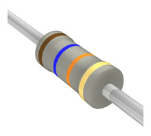 RSF200JB-73-16K-afbeelding