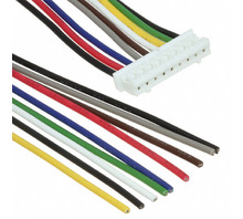 CABLE-PH09-afbeelding