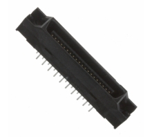 FX2BA-40PA-1.27DSA(71)-afbeelding