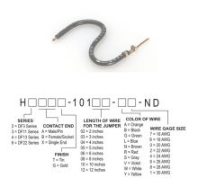 H3AXT-10103-S4-afbeelding