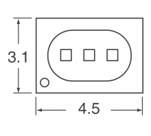 LRTBC9TP-CWD5-1+D5E7-25+A7CW-49-140-S-ZC-afbeelding