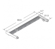 MM50-200B2-2E-afbeelding