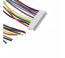 PD-1370-CABLE-afbeelding