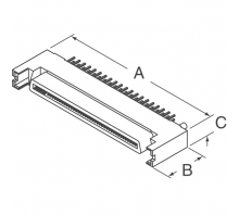 72442-201LF-afbeelding