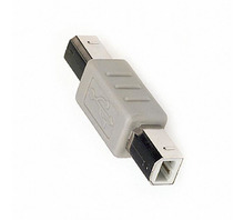 A-USB-6-afbeelding