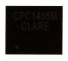 CPC1465MTR-afbeelding