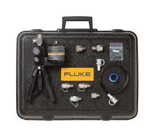 FLUKE-700HTPK2-afbeelding