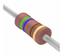 FMP100JR-52-560R-afbeelding