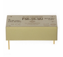 FSK-S5-12U-afbeelding