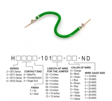 H3AAT-10103-G4-afbeelding