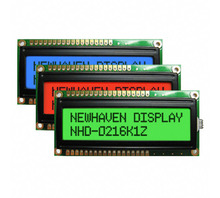 NHD-0216K1Z-FS(RGB)-FBW-afbeelding