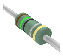 PNP200JR-52-1R5-afbeelding