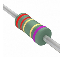 PNP1WVJR-52-2R2-afbeelding