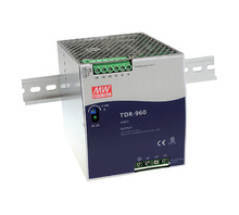 TDR-960-24-afbeelding