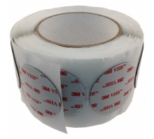 3M-4941-2.000-DISCS-afbeelding