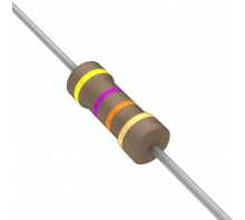 CFM12JA47K0-afbeelding